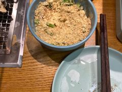 -蚝英雄鲜蚝自助专门店(长楹天街直营店)
