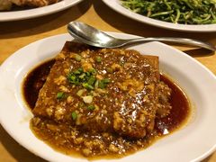 -ZF Seafood Restaurant 卓峰海鲜餐