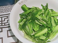 -靓虾二哥长沙地标小龙虾(五一广场店)
