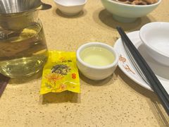 -正哥点心专家(上邦百汇城店)