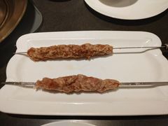 -鼓楼东街老火锅(鼓楼店)