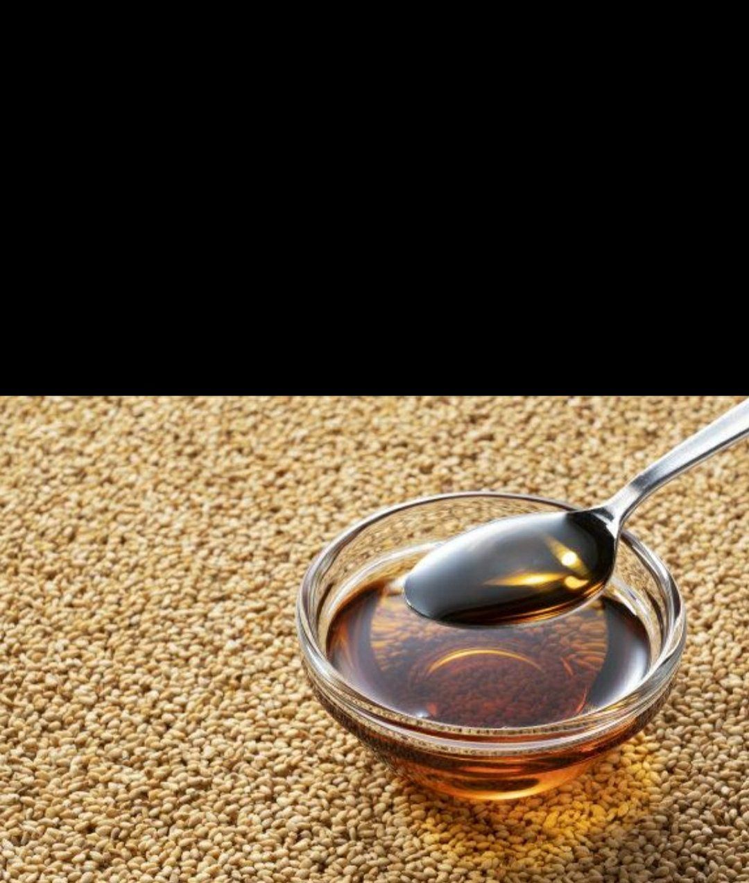 我国出口从“量”的添加转向“质”的提高 进口稳步添加惠及国际