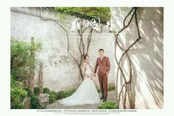 -苏州HX-合喜映画婚纱摄影