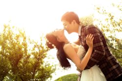 -戛纳印象摄影(潮拍定制馆)