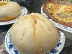 -四海楼(如皋定慧禅寺店)