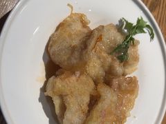 -鸽子窝(青塔店)