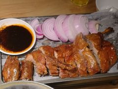 -醉得意·山茶油炒土鸡(泰安火车站大润发店)