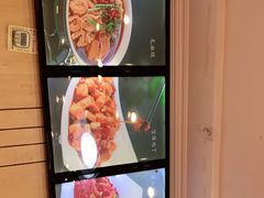 -峨嵋酒家总店(车公庄店)