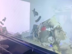 -魅KTV·AI辅唱(福雷德广场店)