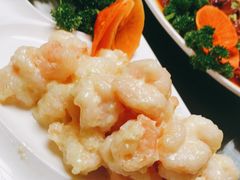 -闻香阁·清真(光荣道店)