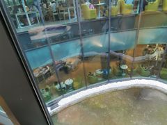 -广州市白云区图书馆