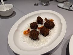 -屋里厢上海菜馆