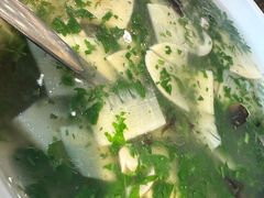 -新白鹿餐厅(松江开元地中海店)