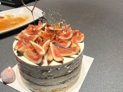 -徐记海鲜(曲江南湖店)