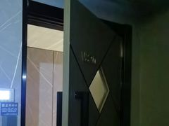 -仟汇足道·SPA(秀洲总店)