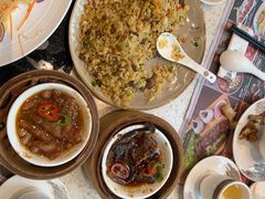 -顺轩海鲜火锅酒家