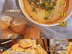 -大理洱海