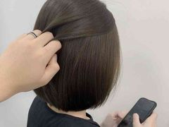 -利群胶州购物广场(澳门路店)