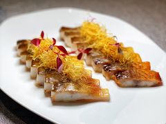 -海味观(老西门店)