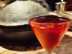 -毛辣果·酸(OHA复兴西路店)