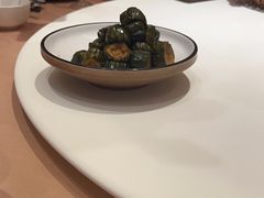 -渝信川菜(长安店)