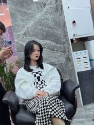 -YDO SALON