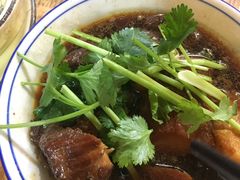 -聪辉同安老美食饭店(大元路店)