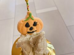 -野人先生现做冰淇淋(北京环宇荟店)
