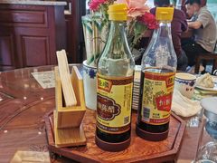 -勤德兴(湖滨路店)