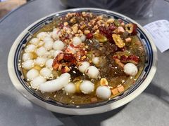 -徐元记贵州拌面(小十字店)