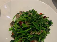 -春发生饭店·非遗(南院门店)