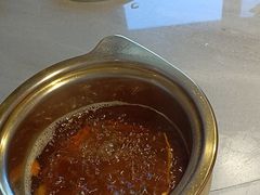 -慢丽江·云南野生菌土鸡锅(付家庄店)