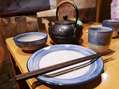 -顺承小院儿