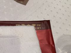 -小南国(金沙江路店)