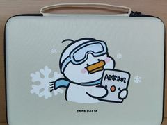 -开元盛世广场(新华北路店)