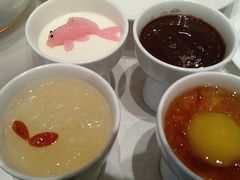 -富淳饭店(世纪公园店)