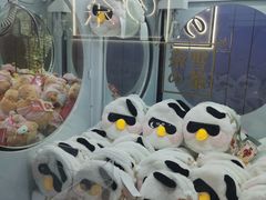 -奈雪的茶(赛格店)