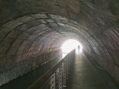 -白水寺森林公园