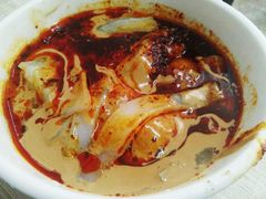 -清真·宏顺祥卤汁凉粉(大皮院店)