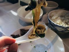 -眉州东坡(团结湖店)