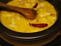 -蜀锦堂·川味现炒(襄阳武商汇店)