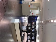 -华晨宝马铁西工厂