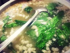 -银满斗(步行街总店)