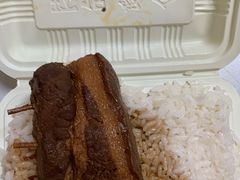 -刘小忙把子肉(北园大街总店)