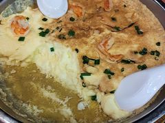-广州海鲜酒楼(长丰园店)