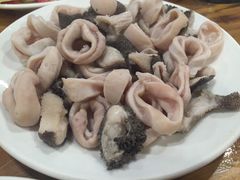 -金生隆(六铺炕店)
