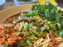-方铲铲·成都板凳面(滨江银泰店)