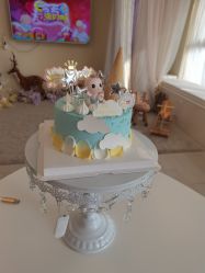 -广州安和泰医学月子会所