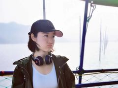-北岐滩涂
