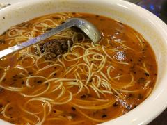 -缪氏川菜(丰盛町店)